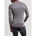 T-shirt CRAFT PRO Dry Nanoweight LS
