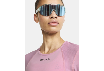 W T-shirt CRAFT ADV Essence LS