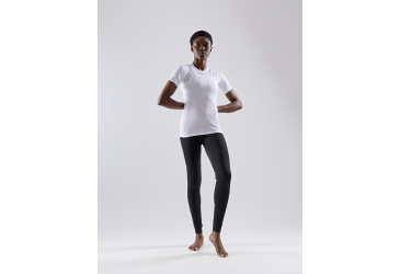 W T-shirt CRAFT Active Extreme X SS