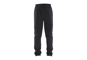 CRAFT CORE Warm XC Junior Pants