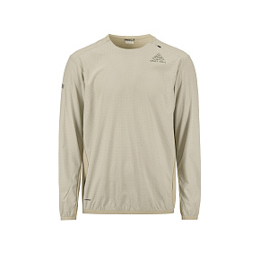 Triko CRAFT PRO Hypervent LS Wind 2