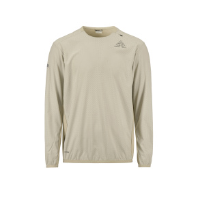 T-shirt CRAFT PRO Hypervent LS Wind 2