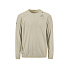 Triko CRAFT PRO Hypervent LS Wind 2