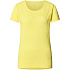 W T-shirt Haglöfs Ridge Hike SS.r.women's