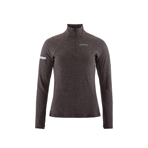W Triko CRAFT ADV SubZ Wool LS 3 W Triko CRAFT ADV SubZ Wool LS 3