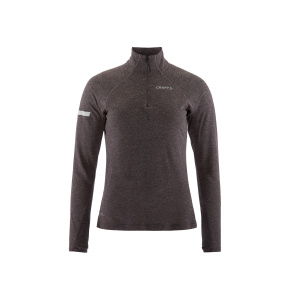 W CRAFT ADV SubZ Wool LS 3 T-shirt