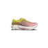 W CRAFT Nordlite Tempo Shoes