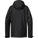 Haglöfs Jacket L.I.M AIRAK 2.5L Men's