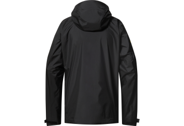 Haglöfs Jacket L.I.M AIRAK 2.5L Men's
