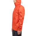 Haglöfs Jacket L.I.M AIRAK 2.5L Men's