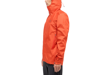 Haglöfs Jacket L.I.M AIRAK 2.5L Men's