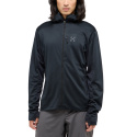 Haglöfs Hoodie L.I.M Mid Fast Hood men's