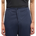 Haglöfs Pants L.I.M Fuse men's