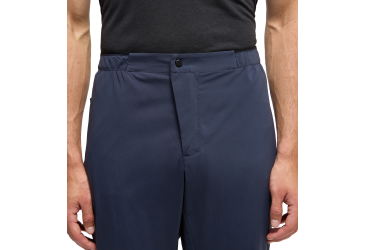 Haglöfs Pants L.I.M Fuse men's
