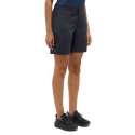 Haglöfs L Shorts.I.M Fuse women's