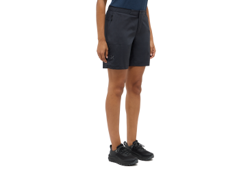 Haglöfs L Shorts.I.M Fuse women's