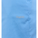 Haglöfs L Shorts.I.M Fuse women's