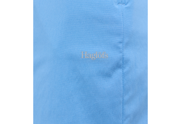 Haglöfs L Shorts.I.M Fuse women's