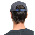 Haglöfs Cap