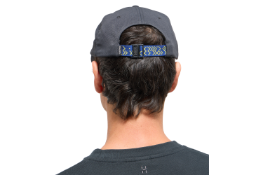 Haglöfs Cap