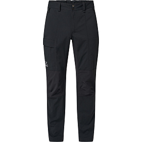 Haglöfs Mid Standard Men's Pants Haglöfs Mid Standard Men's Pants