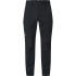 Haglöfs Mid Standard Men's Pants