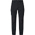 Haglöfs Mid Standard Men's Pants