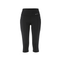 Legíny CRAFT Essence Capri 3 dámské