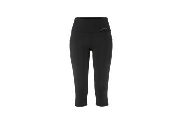 Legíny CRAFT Essence Capri 3 dámské