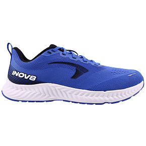 INOV8 ROADFLY M (S) blue/white