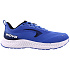 INOV8 ROADFLY M (S) blue/white
