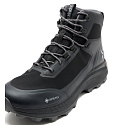 Boty Haglöfs L.I.M Horizon Hike GTX Mid pánské