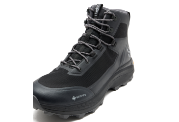 Boty Haglöfs L.I.M Horizon Hike GTX Mid pánské