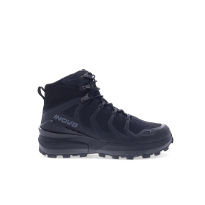 INOV8 ROCLITE PRO MID GTX W black 41.5