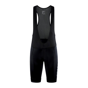 CRAFT Endur Bib C4 Cycling Shorts XL