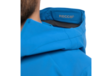 Haglöfs Discover Touring Men's Jacket