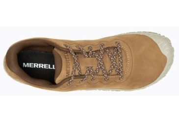 Merrell footwear J067890 VAPOR GLOVE 6 LTR tobacco