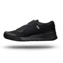 RIDE CONCEPTS women's HELLION BOA shoes black