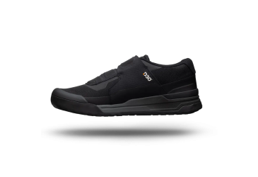 RIDE CONCEPTS women's HELLION BOA shoes black