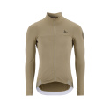 Cyklodres CRAFT ADV Bike SubZ LS