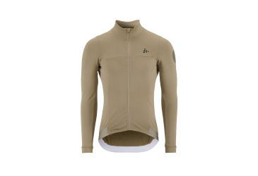 Cyklodres CRAFT ADV Bike SubZ LS