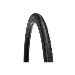 WTB Tyre BYWAY 700x40 TCS Light Fast Rolling black