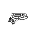 TOPEAK carrier TETRARACK M2L