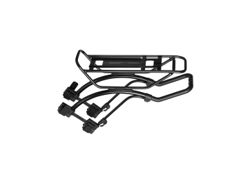 TOPEAK carrier TETRARACK M2L
