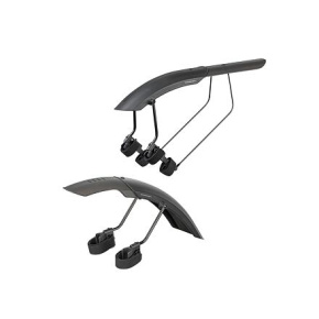 TOPEAK fender TETRAFENDER M1+M2 set 26-29er