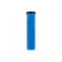 LIZARD SKINS grips Single Clamp Lock-On Wasatch Deja Blue