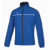 MIZUNO JR Micro Tracksuit(C) / Royal/Navy /