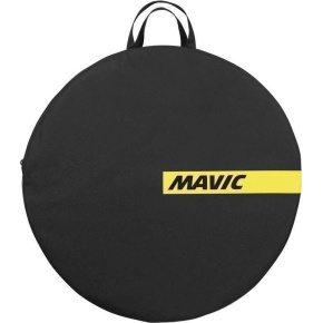MAVIC ROAD WHEELBAG (V2480101) MAVIC ROAD WHEELBAG (V2480101)