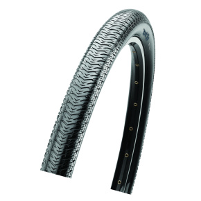 MAXXIS DTH KEVLAR 26X2.15 EXO/TANWALL (ETB00334100)