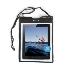 SILVA Carry Dry Case L